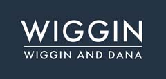 Wiggin and Dana LLP logo