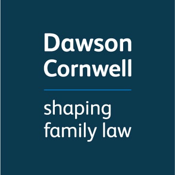 Dawson Cornwell LLP logo