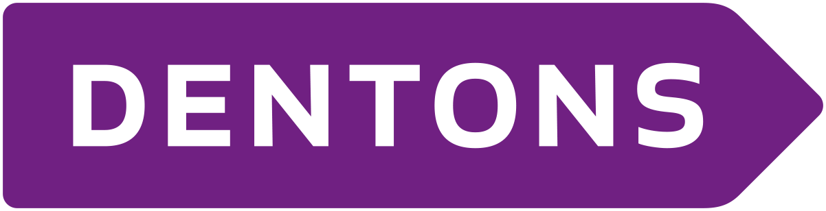 Dentons Rattagan Arocena logo
