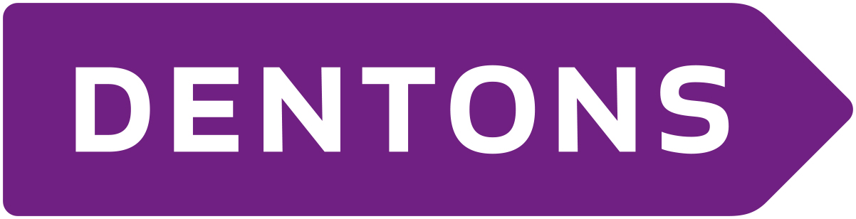 Dentons Rattagan Arocena logo