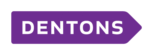 Dentons Rattagan Arocena logo