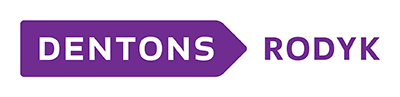 Dentons Rattagan Arocena logo