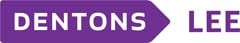 Dentons Rattagan Arocena logo