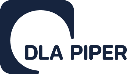 DLA Piper Argentina logo