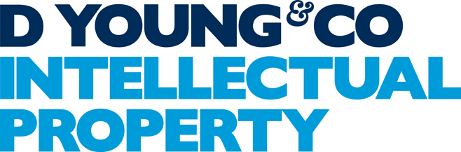 D Young & Co LLP logo