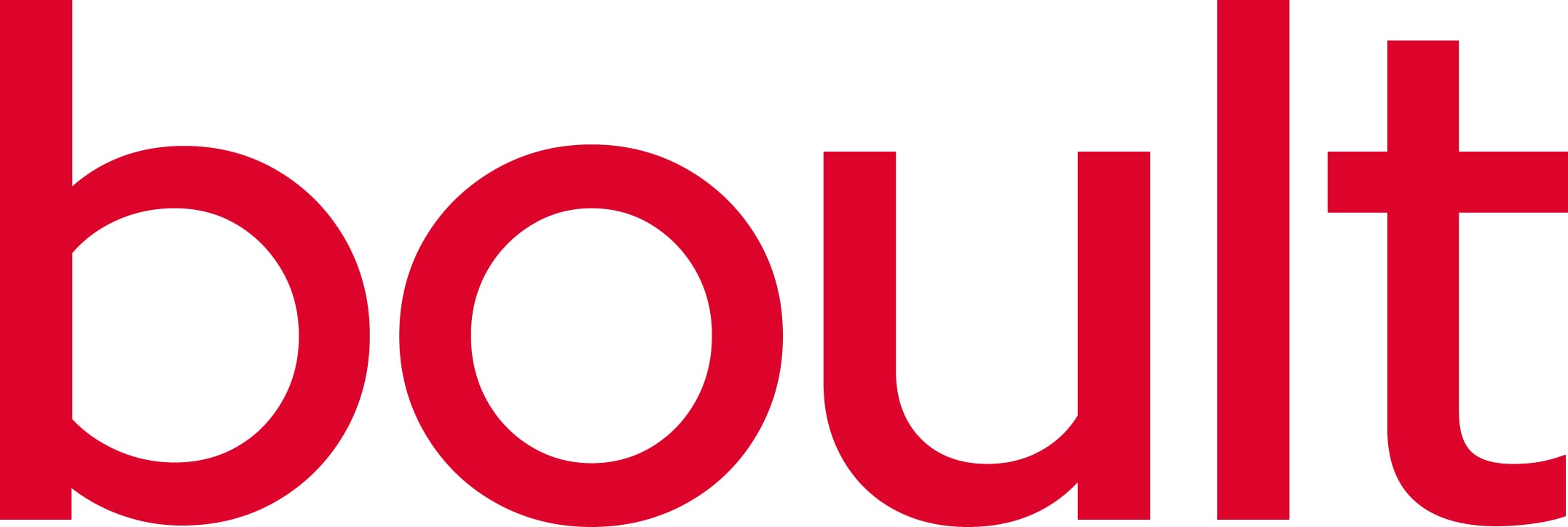 Boult Wade Tennant LLP logo