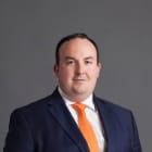 Conor McCarthy photo
