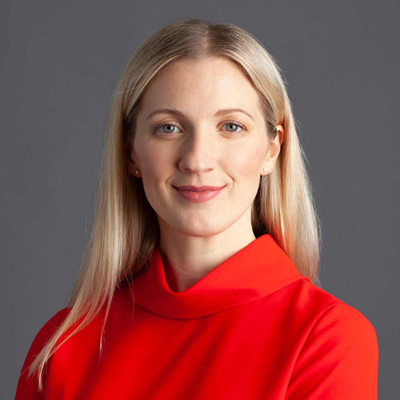 Imelda Shiels photo