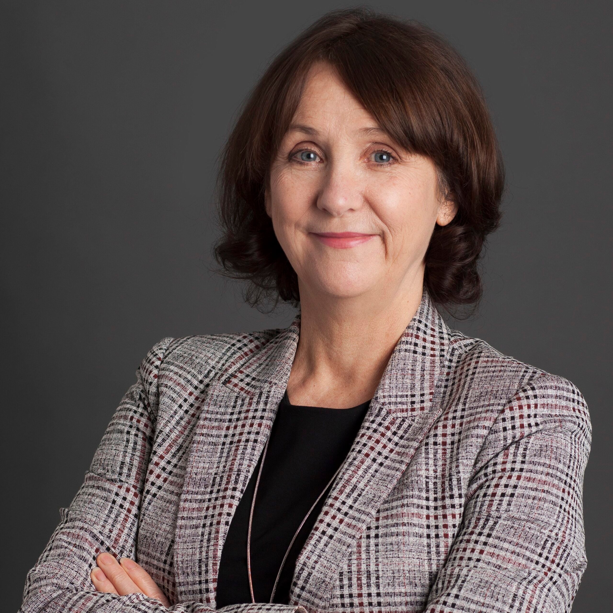 Rosemary Lundy photo