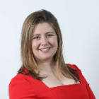 Sarah Thompson photo