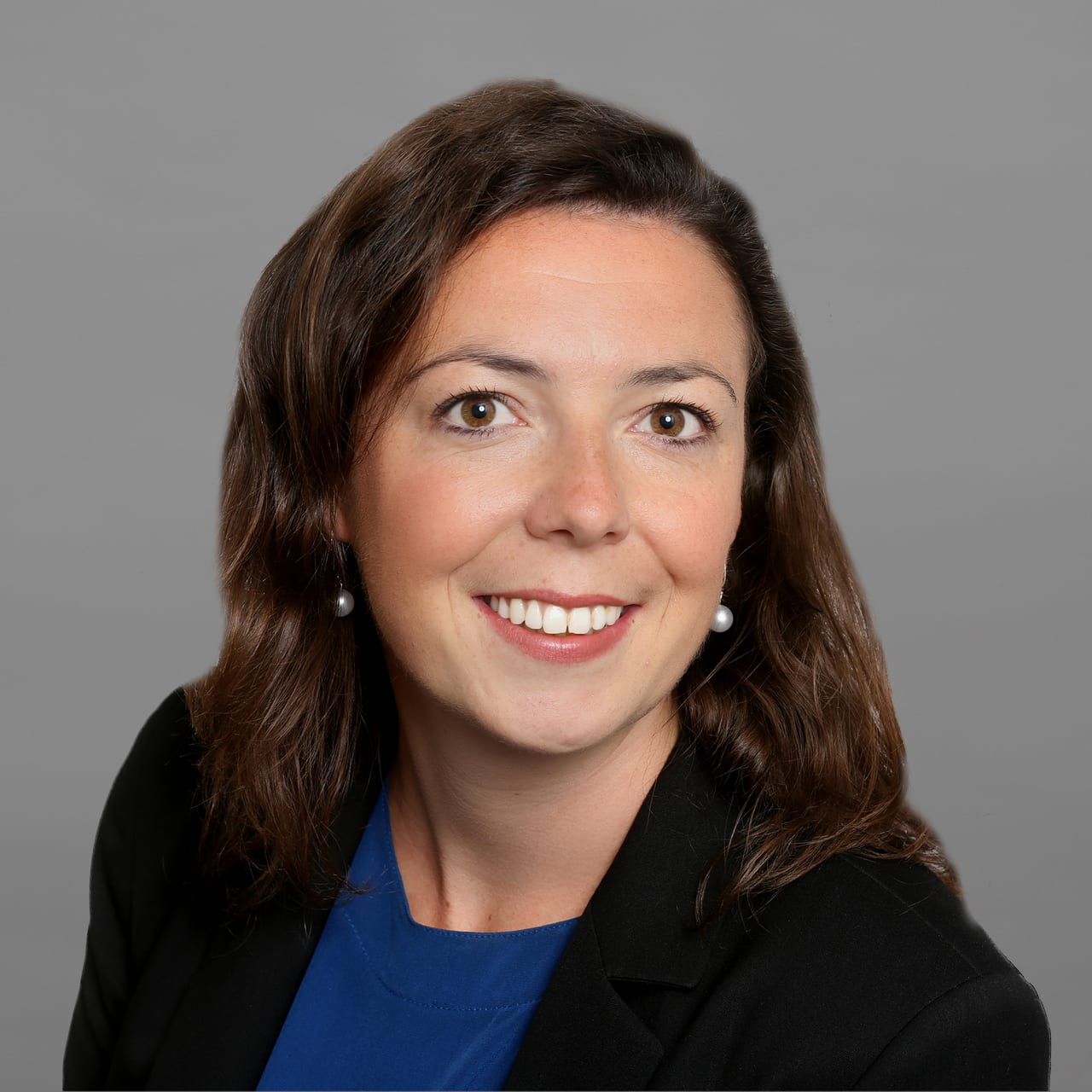 Aisling Kelly photo