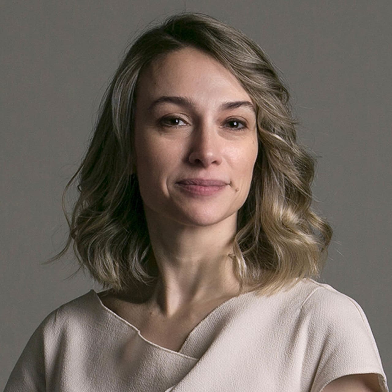 Sophie Frederix photo