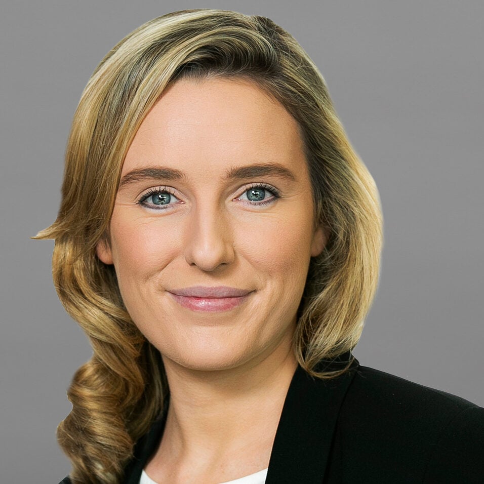 Ciara Dooley photo