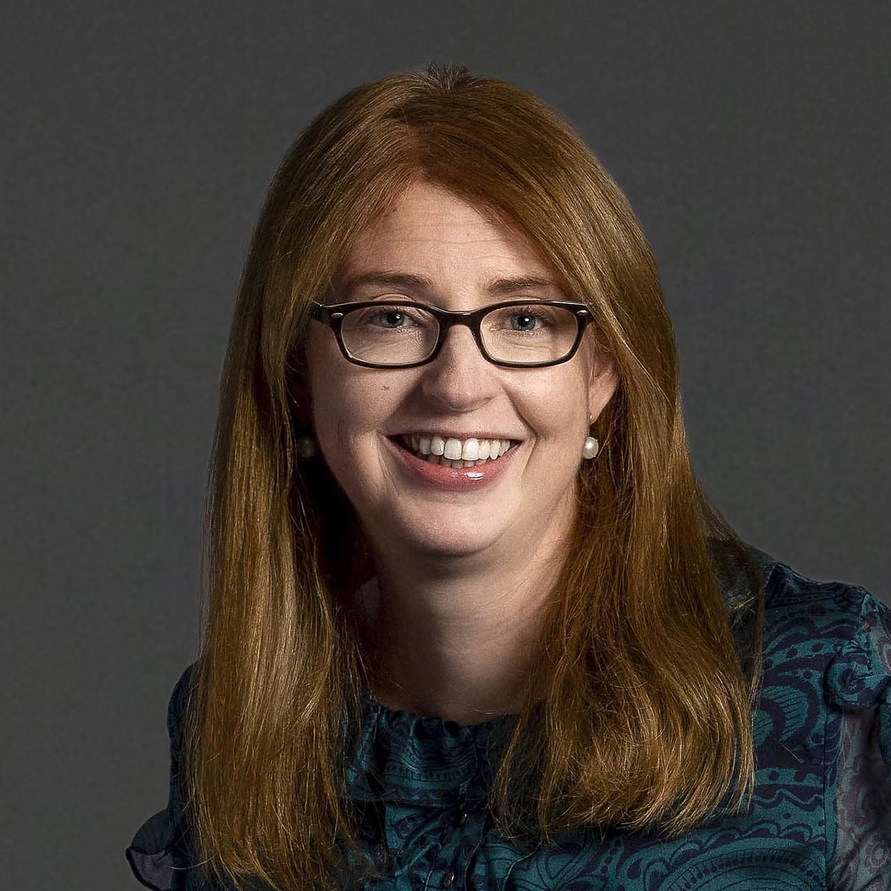 Deirdre Cummins photo