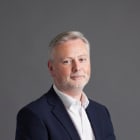 Colin Rooney photo