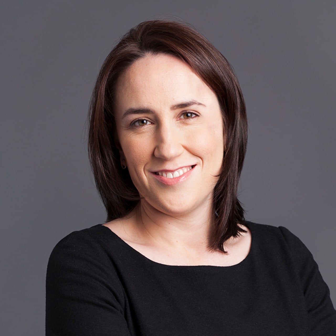 Maeve Moran photo