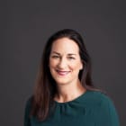 Eve Mulconry photo