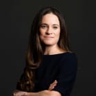 Deirdre O\'Mahony photo
