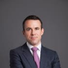 Dara Harrington photo