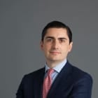 Stephen Ranalow photo