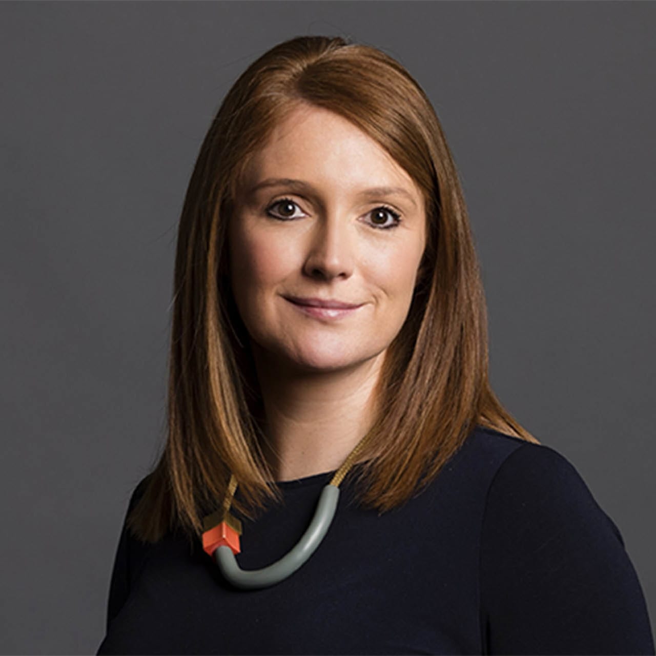Deirdre Sheehan photo