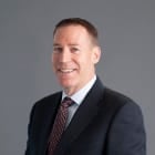 Cormac Commins photo