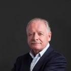 John Walsh photo