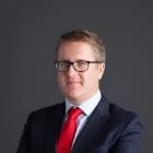 Kevin Lynch photo