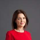Ailish Finnerty photo