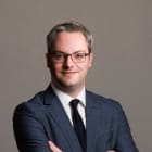 Patrick Horan photo