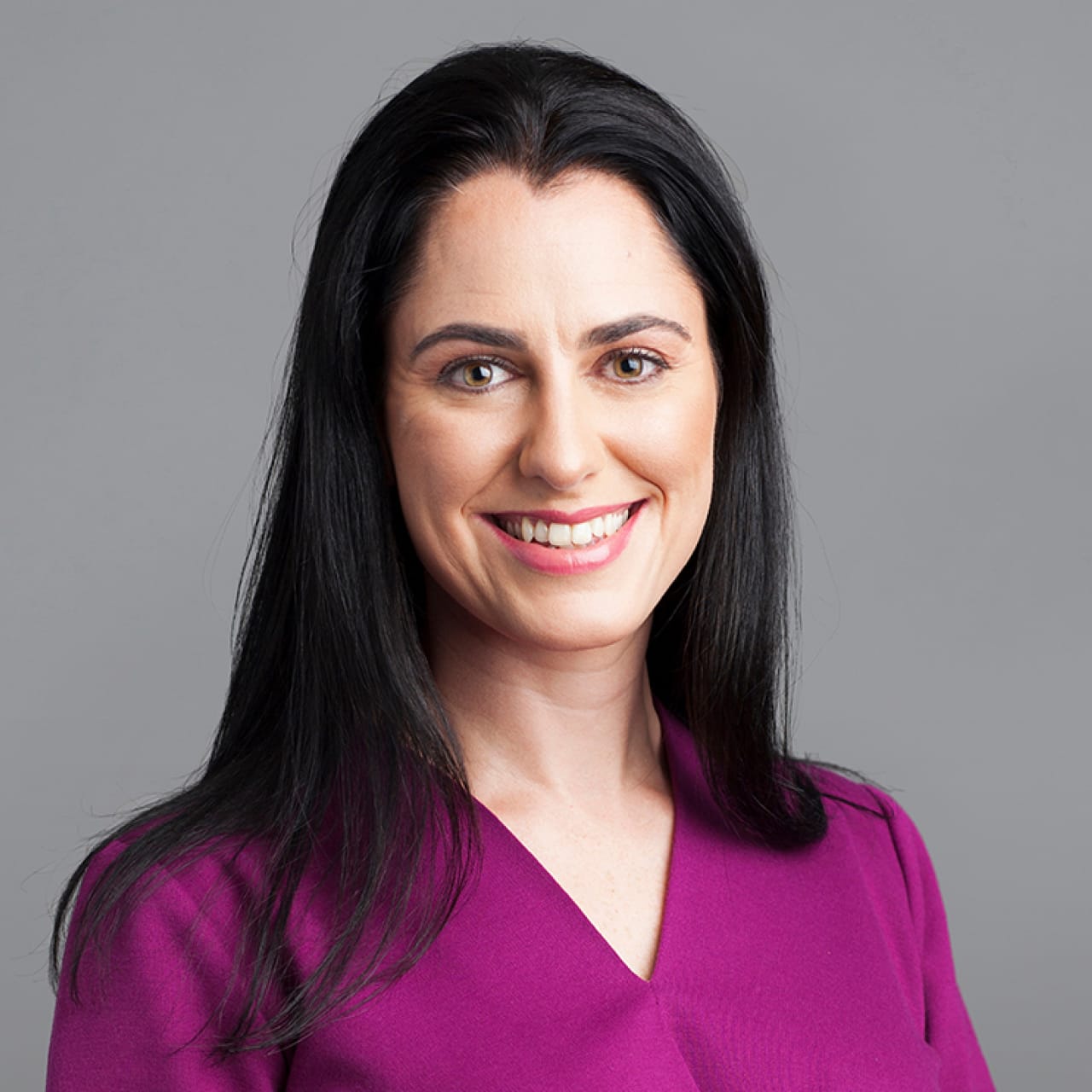 Danielle Conaghan photo