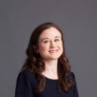 Olivia Mullooly photo