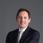 Aaron Boyle photo