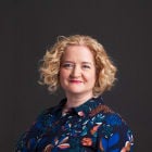 Maura McLaughlin photo