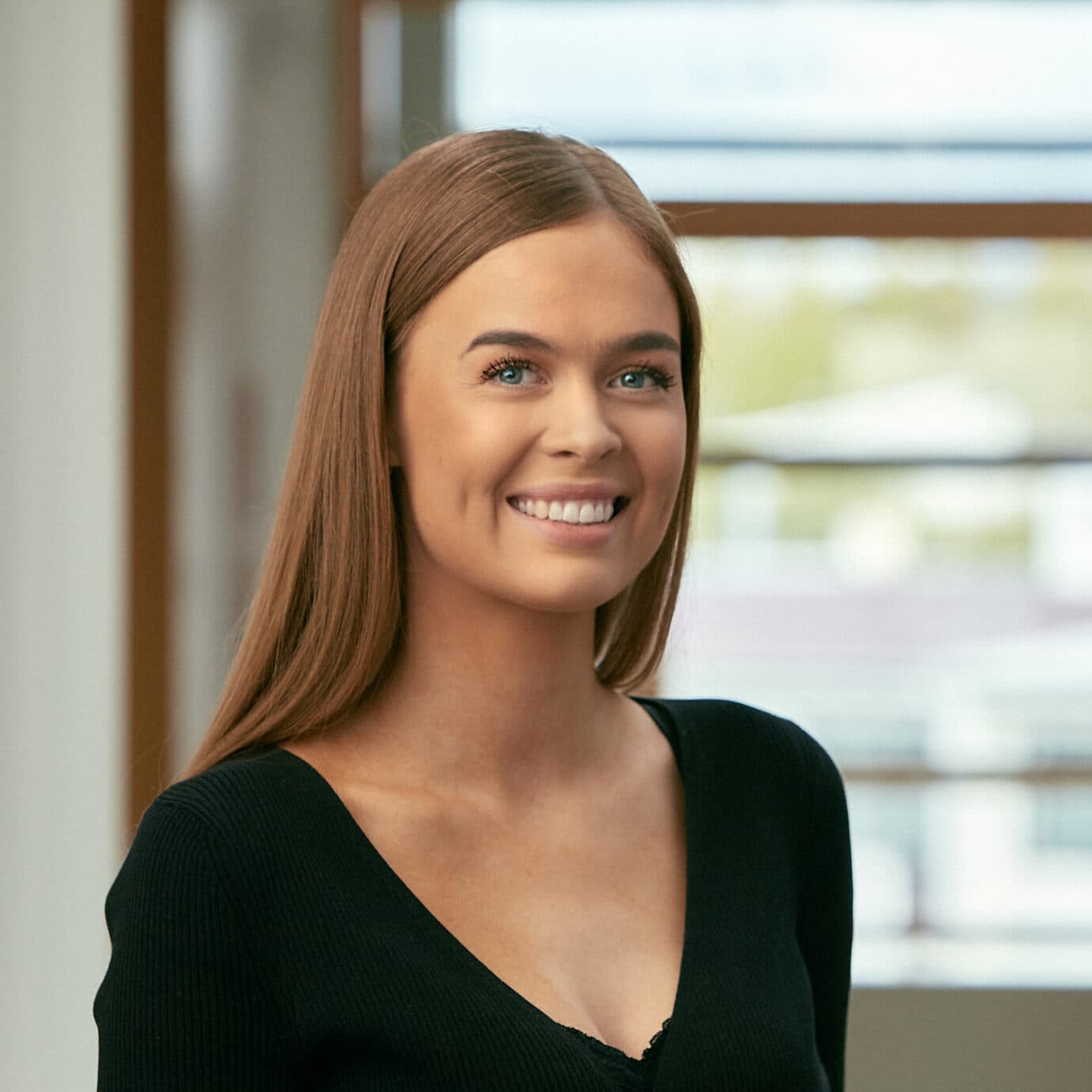 Elva Þóra Arnardóttir photo