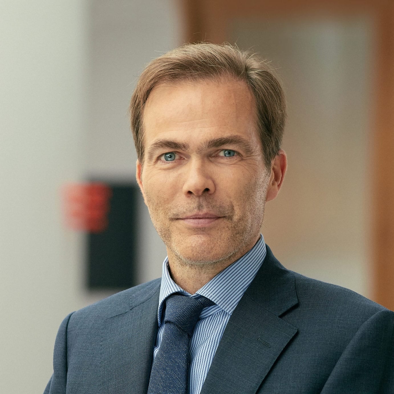 Erlendur Gíslason photo