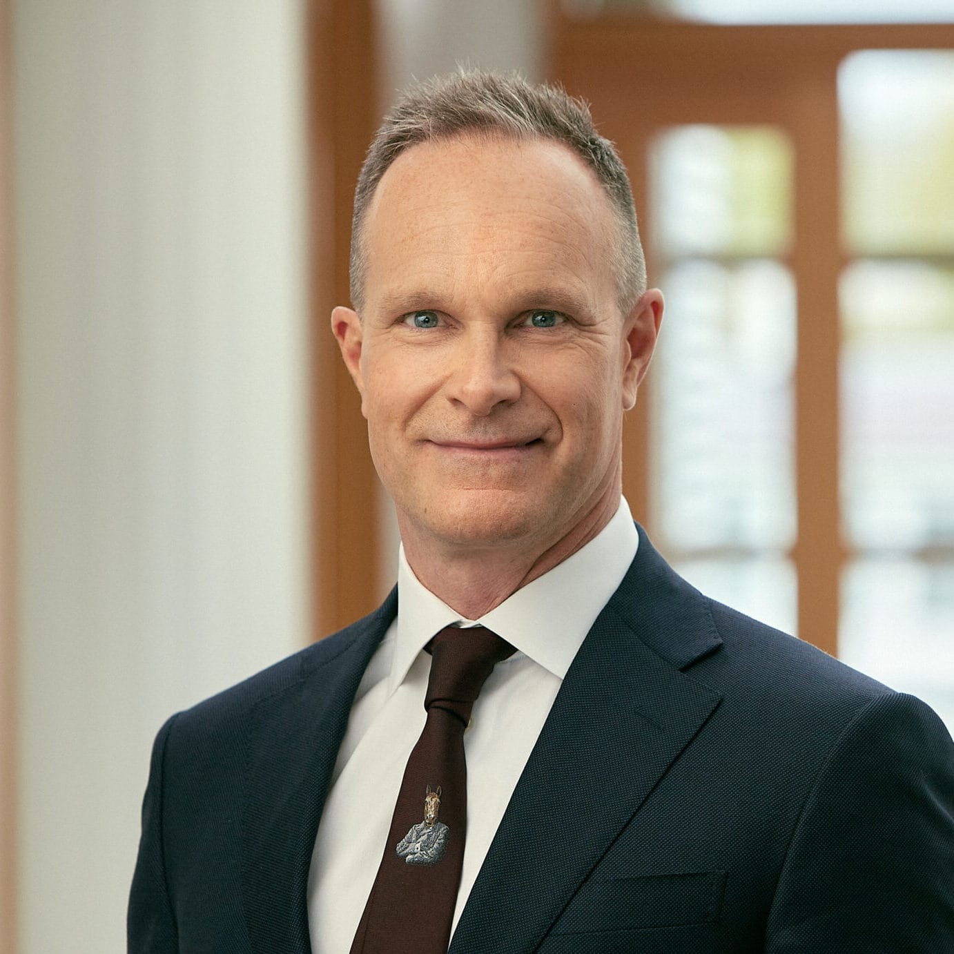 Ottar Palsson photo