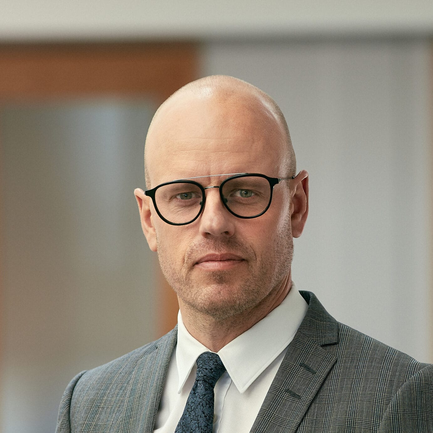 Thórólfur Jónsson photo