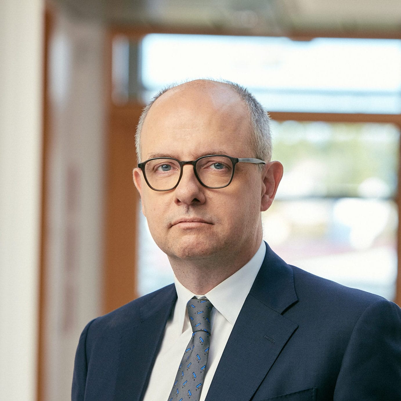 Ólafur Eiríksson photo