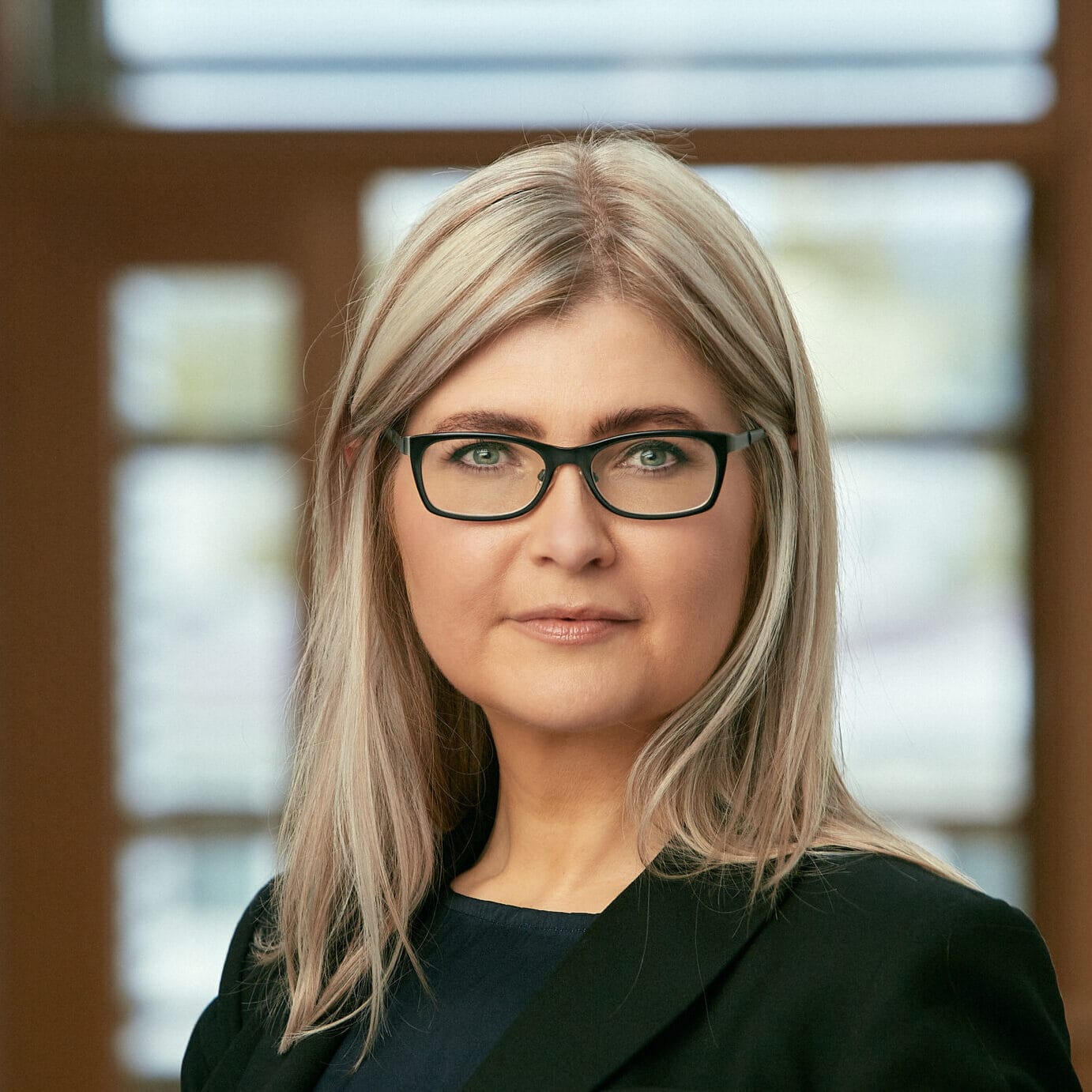 Gudbjorg Helga Hjartardottir photo
