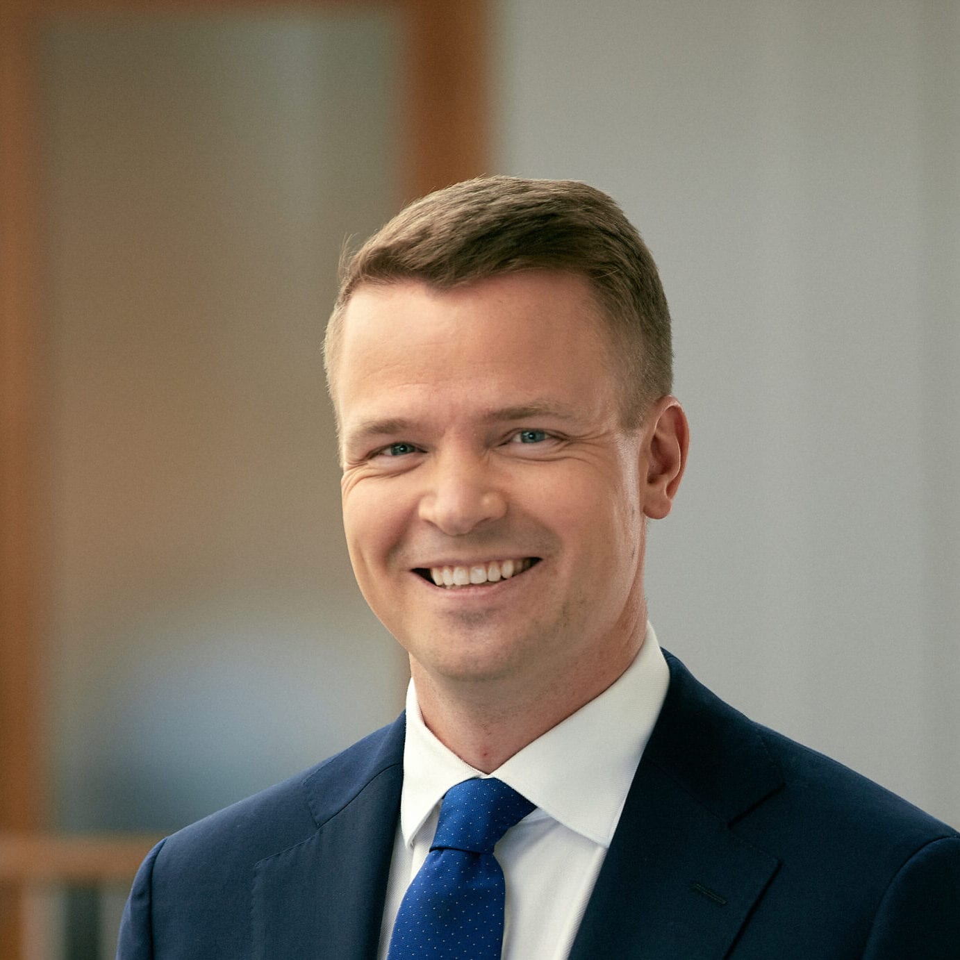Halldór Brynjar Halldórsson photo