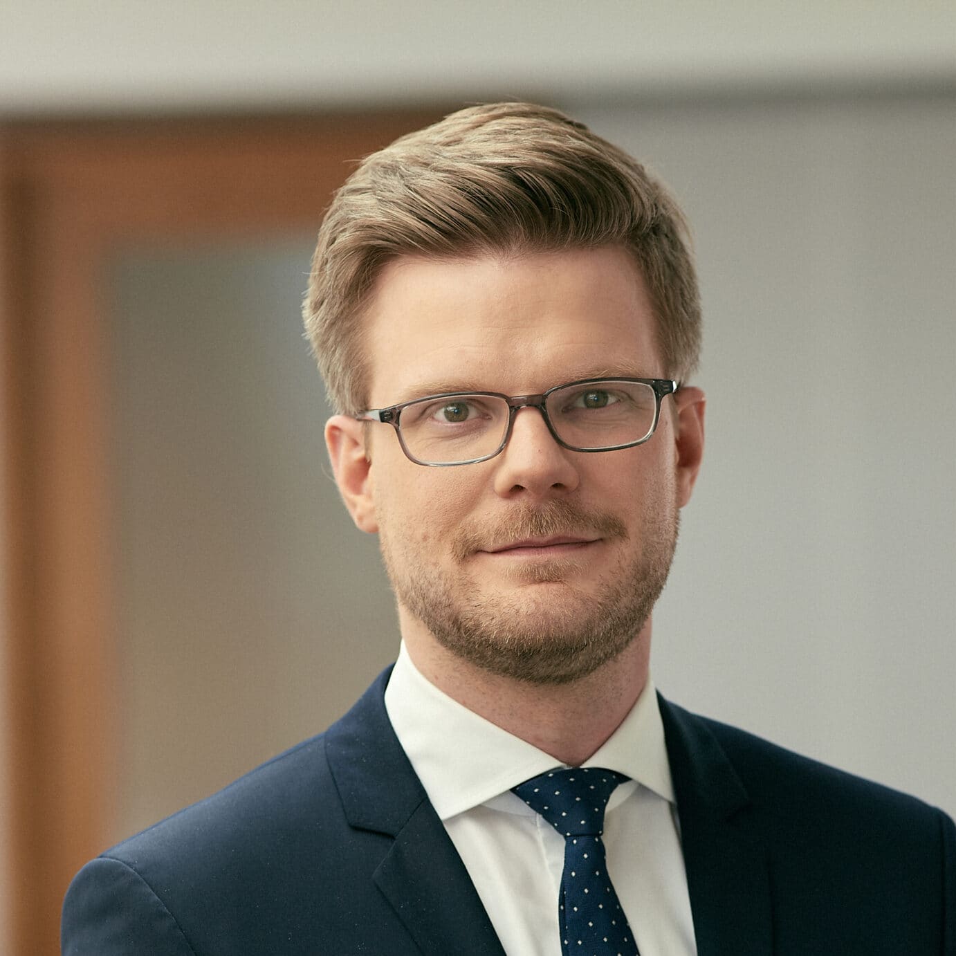 Fannar Freyr Ívarsson photo
