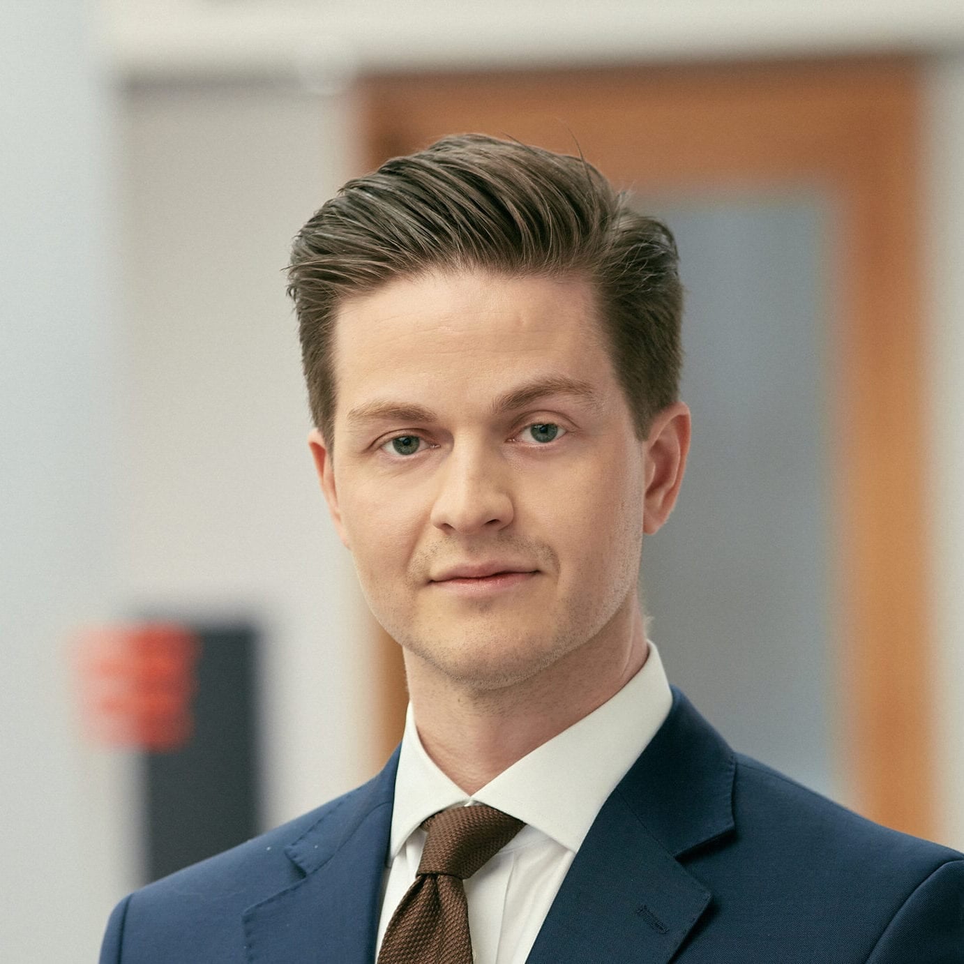 Freyr Snæbjörnsson photo