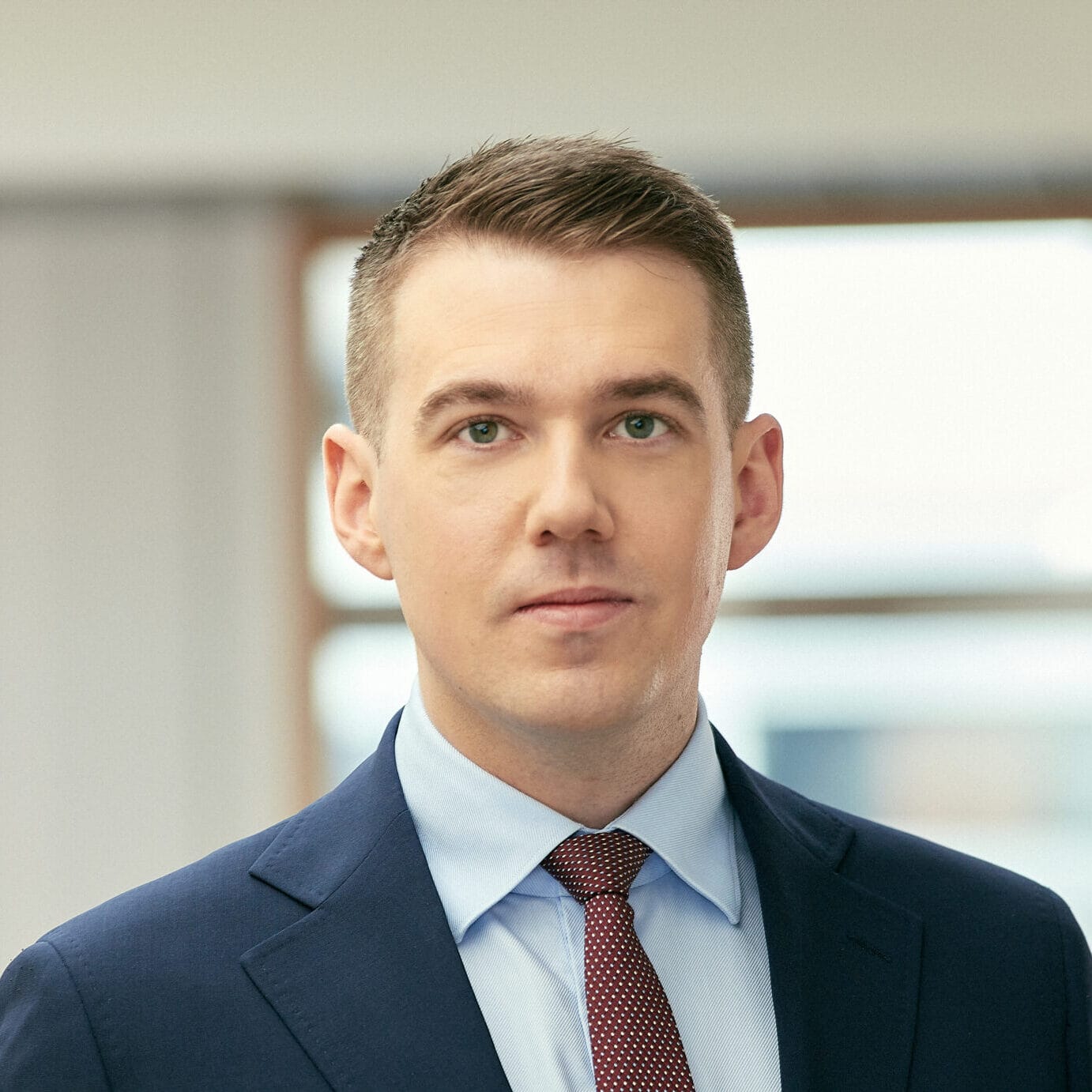 Elvar Jonsson photo