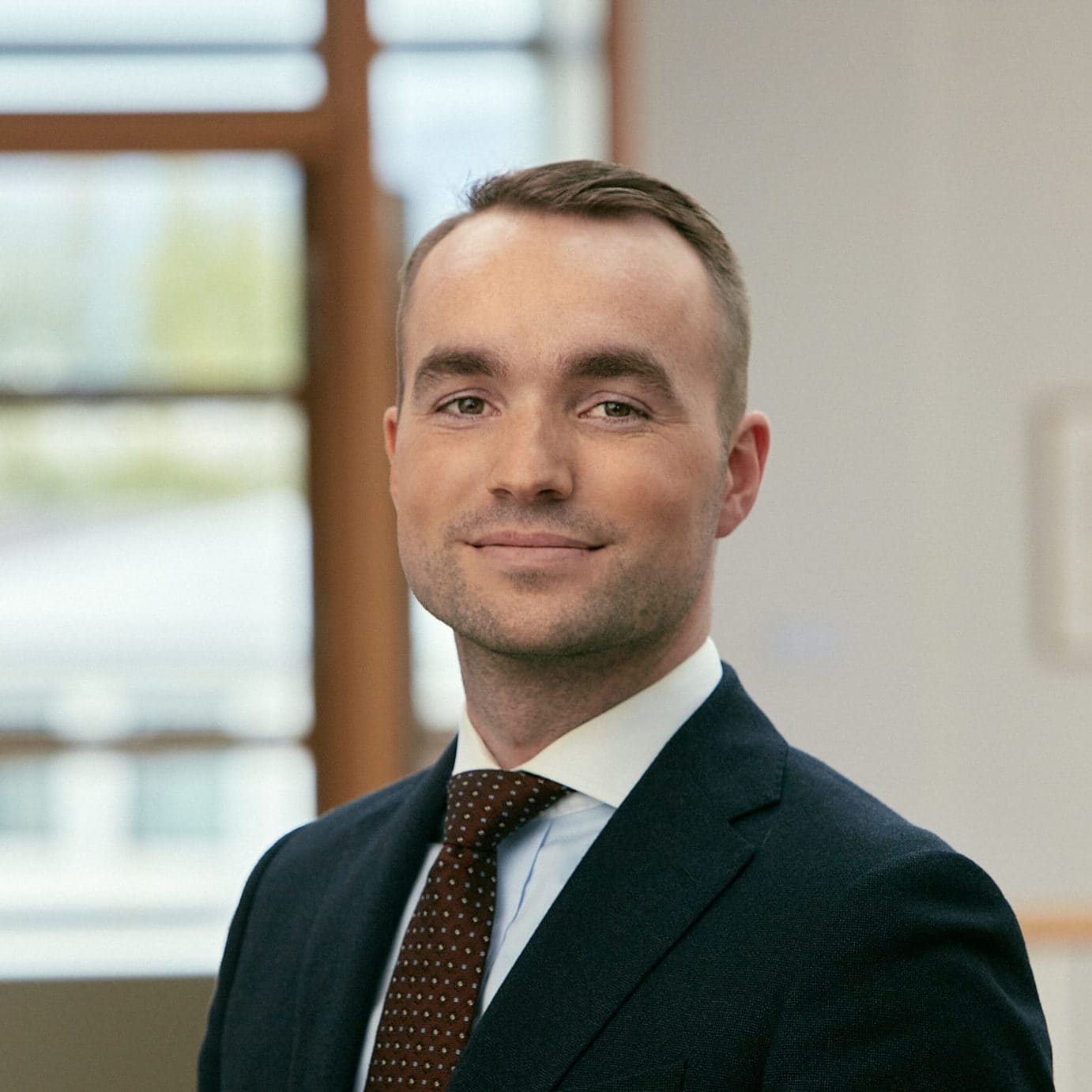Vilhjálmur Herrera Þórisson photo