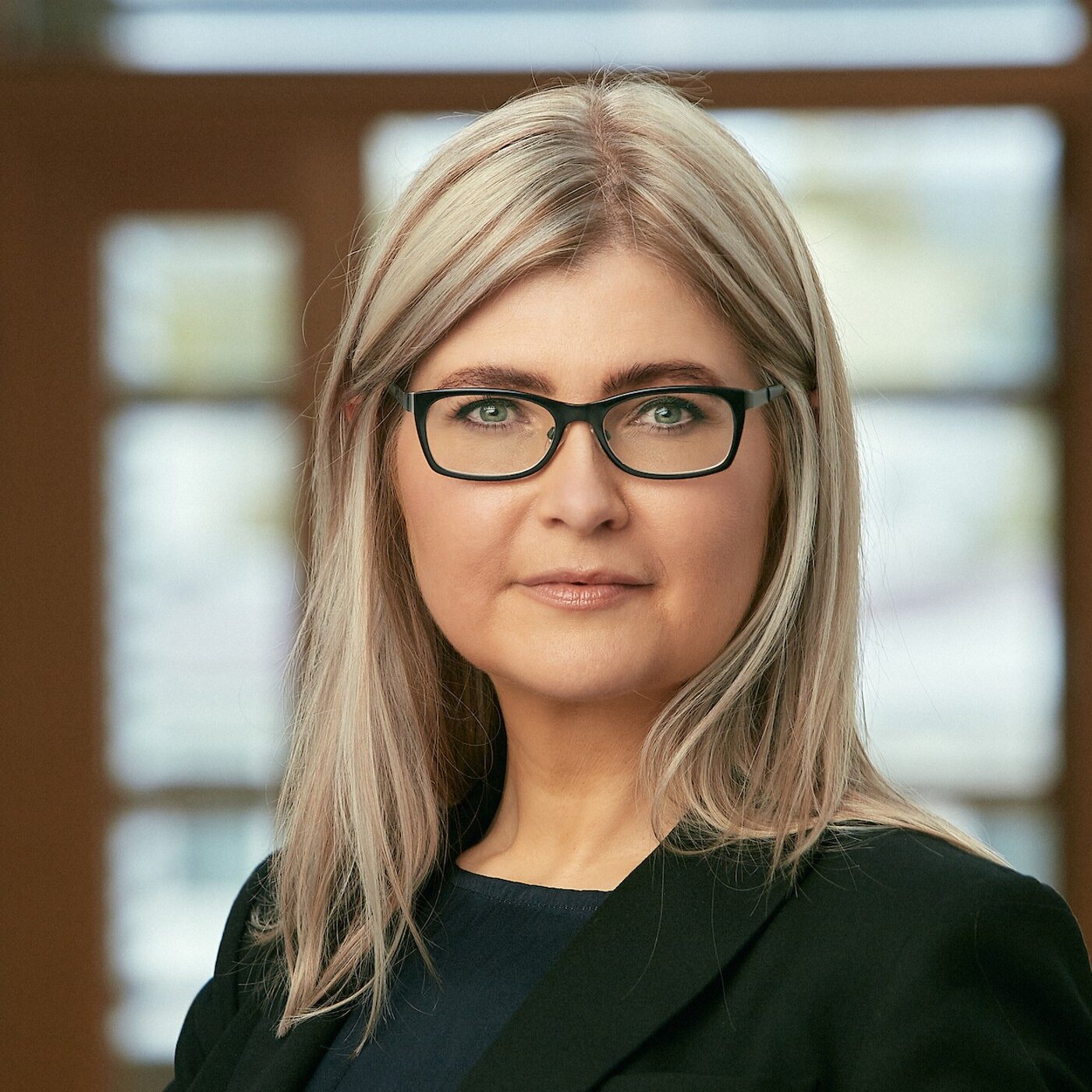 Guðbjörg Helga Hjartardóttir photo