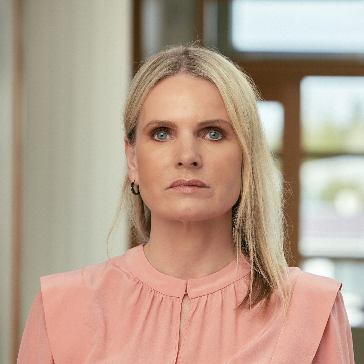Hjördís Halldórsdóttir photo