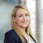 Róise Nic Ghráinne photo