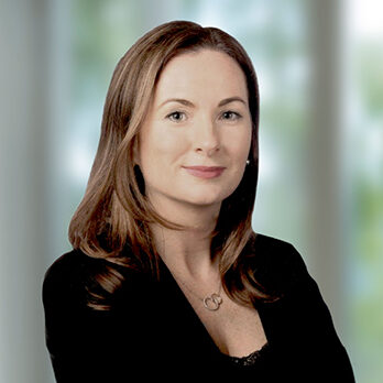 TrÍona Sugrue photo
