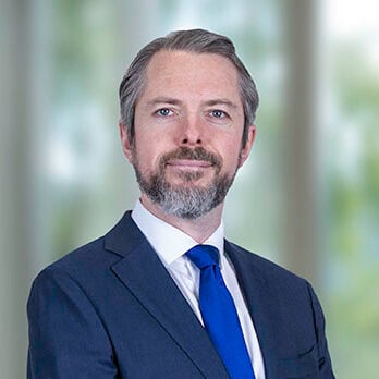 Nicholas Cole photo
